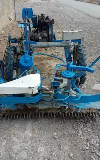 دروگر