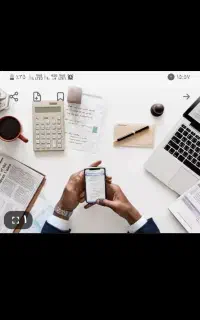 متقاضی کار