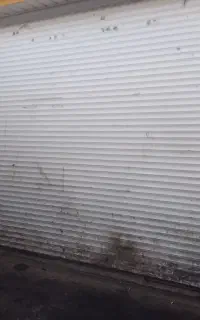 مغازه فروشی دوکله دروازه استارااوراق فروشان