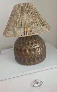 فروش انواع اباژور سفالی