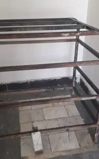 جاکولری
