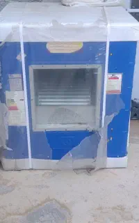فروش کولر