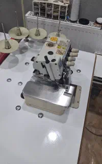 کنتکس چرخ