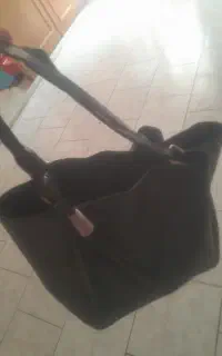 کیف/کادو دادن بهم