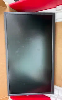 مانیتور گیمینگ BENQ