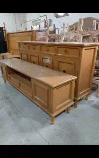 آینه کنسول
