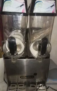 سردکن ویخدربهشت