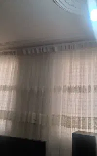 پرده