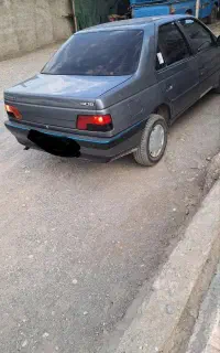 Lx405