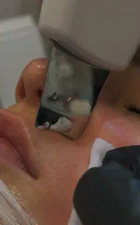 آموزش فشیال و پذیر هنرجو