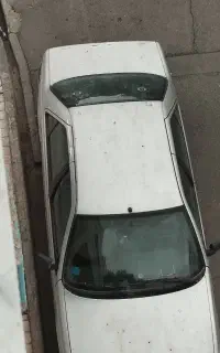 پژو ۴۰۵
