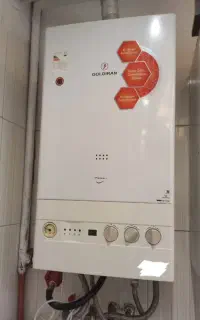 پکیج گلدایران ۲۶ هزار
