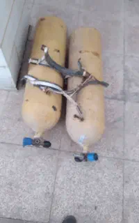 فروش کپسول‌ پراید
