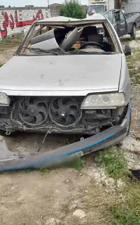 پژو ۴۰۵ داشپوردکرم