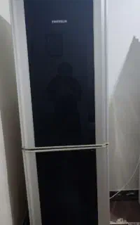 تعمیر یخچال و کولر و گازگیری در منزل مشتری