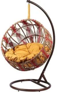 تاب ریلکسی نو
