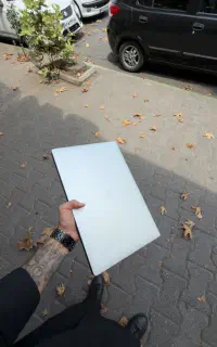 لپ تاپ Dell