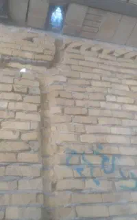 پیکورکاری و شیارزنی