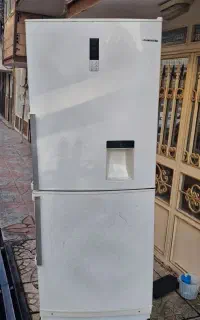 فروشنده  و خربدار لوازم خونگی