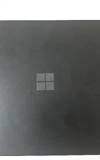 لپتاب