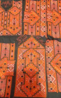 پر جوک قبول میشه