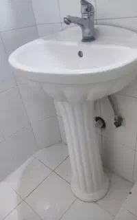 روشویی دستشویی