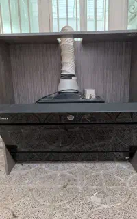 هود بیمکث