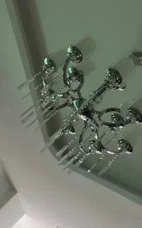 تراکت پخش کن