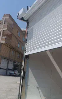 مغازه‌رهن‌واجاره‌ای