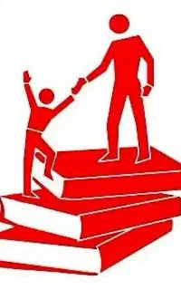 کتاب تعقیب