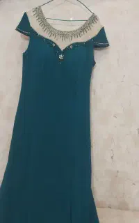 پیراهن مجلسی زنانه