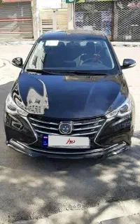 فردا ۵۱۱