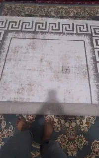 فرش