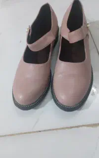کفش ۲۵۰