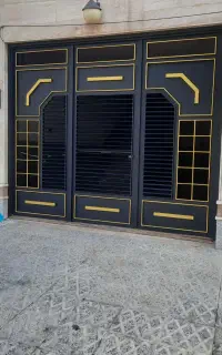 دکوراسیون منزل