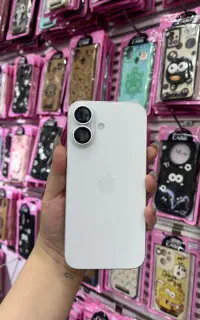 Iphone 16 Normal 94