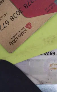 پیدا شده