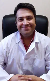 ترک اعتیاد 100%تضمینی بدون بستری شاغلین