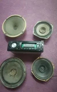 چندعددباندویک عددضبط