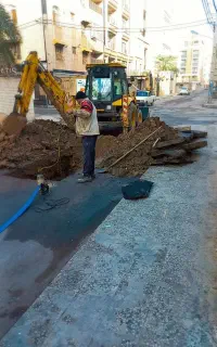 بیل بکهولودر اجاره ای باقیمت منصفانه۵۰۰۰۰