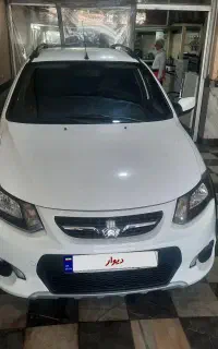 کوییکsمدل۱۴۰۱