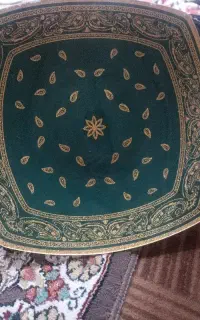 شیرینی خوری