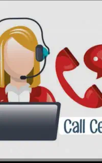 استخدام همکار خانم در شرکت