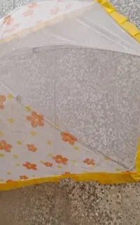 کالسکه کریر پشه بند