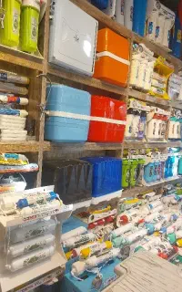فروش ویژه دستگاه تصفیه آب درهمه شهرهای خراسان رضوی