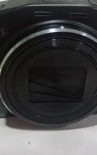 دوربین دیجیتال کنون sx710