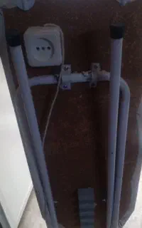 سلام یک عدعد میز اوتو