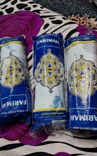 سفره ۱ کیلویی