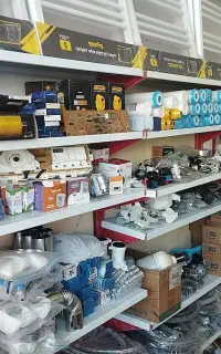 تعمیرات سرویس جابجای اسپیلت داکت اسپیلت چیلر