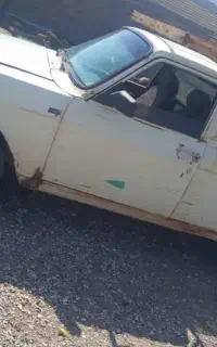 پیکان وانت